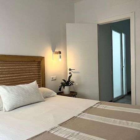 Easy Nerja Flatアパートメント エクステリア 写真