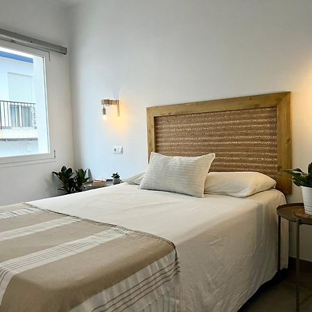 Easy Nerja Flatアパートメント エクステリア 写真